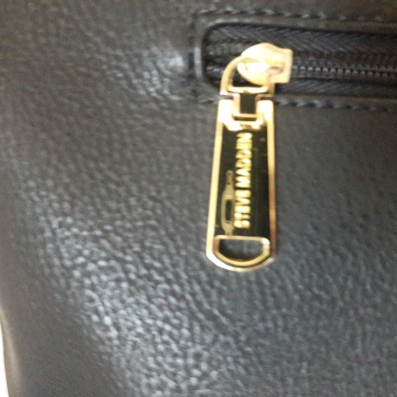 Steve Madden tote - Picture 3 of 8